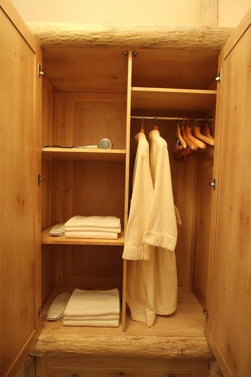 Park-Hotel Butenko Stable Protsev المظهر الخارجي الصورة