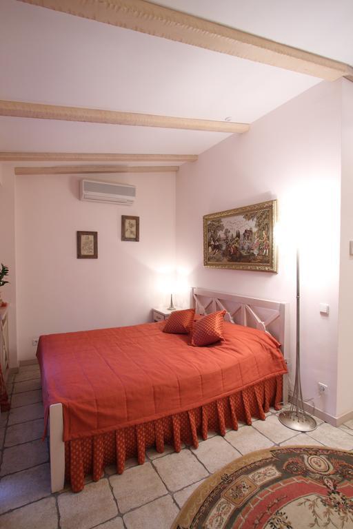 Park-Hotel Butenko Stable Protsev المظهر الخارجي الصورة